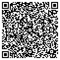 QR code with Art Ageless contacts