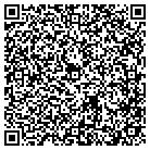 QR code with IBSS Island Breeze Shipping contacts