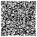 QR code with R P Alpha Group contacts