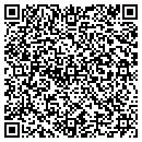 QR code with Superlative Drywall contacts