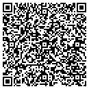 QR code with Computer Connections contacts