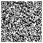 QR code with Kate Glynn Seamstress contacts