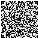QR code with Kingham Software Inc contacts