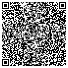 QR code with Legg Cattle Company L L C contacts