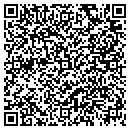 QR code with Paseo Pharmacy contacts
