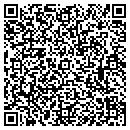 QR code with Salon Stylz contacts