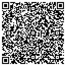 QR code with Keener Things contacts