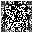 QR code with Rison Auto Sales contacts