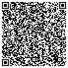 QR code with Jeryl Martin Remodeling contacts