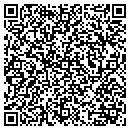 QR code with Kirchman Corporation contacts