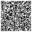 QR code with Lightsey Brothers contacts