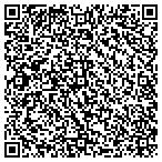 QR code with Little Critter Land And Cattle Company contacts