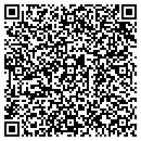 QR code with Brad Graves Inc contacts