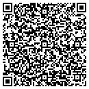 QR code with Kitty Software Co contacts