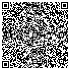 QR code with Taylor & Cole Wall Systems LLC contacts