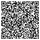 QR code with Ruff Design contacts