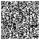 QR code with Riverchase Auto Sales contacts