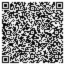 QR code with Merchant Mailing contacts