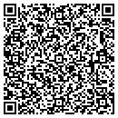 QR code with Mag's Raggs contacts