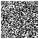 QR code with A-Team Enterprises Inc contacts