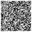 QR code with Merrill Gardens At Greenhaven contacts