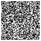QR code with Wyatt Airport (1ok2) contacts