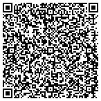 QR code with A Tito's Gutters Roofing and Sidin contacts