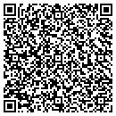 QR code with Jim A Lay Remodeling contacts