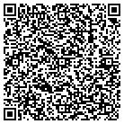 QR code with Loxahatchee Cattle Inc contacts