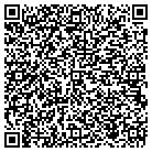 QR code with Klopper Software Consulting Ll contacts