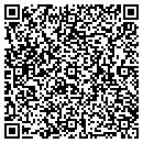 QR code with Scherdiva contacts