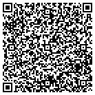 QR code with Buddy's Auto Center contacts