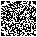 QR code with Kmc Software Inc contacts