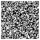 QR code with Cabinet Tek Custom Design contacts