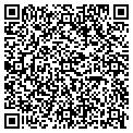 QR code with M 7 Cattle Co contacts