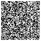 QR code with Jim Morgan Construction contacts
