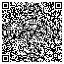 QR code with Roadrunner Auto Sales contacts