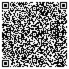 QR code with Mc Intyre Insurance & Bond Service contacts