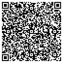 QR code with Netties Bagladder contacts