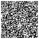 QR code with Nip & Tuck contacts