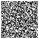 QR code with Kowality Software contacts