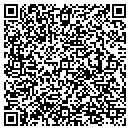 QR code with Aandv Enterprises contacts