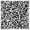QR code with Scissor Masters contacts