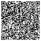 QR code with Consolidated Electrical Distrs contacts