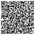 QR code with Jim Scott contacts