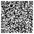 QR code with Robert's Auto contacts