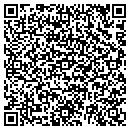 QR code with Marcus O Williams contacts