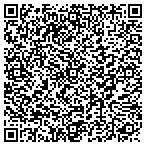 QR code with Kratos Technology & Training Solutions Inc contacts