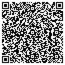 QR code with Scotts Salon contacts