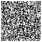 QR code with Kreateck International Corp contacts